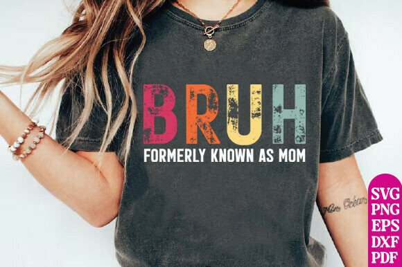 Download Funny Sarcastic Shirt Gift for Mom Funny - For mom Collection