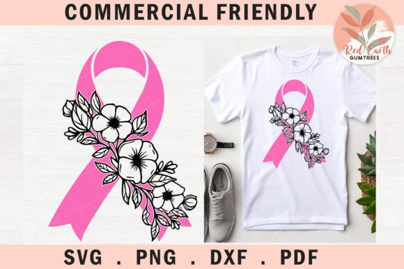 Download Breast Cancer SVG,pink Ribbon Cancer Svg - Pink Collection