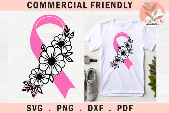 Download Breast Cancer SVG,pink Ribbon Cancer Svg - Pink Collection